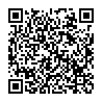 Search.foxtab.com (porywacz przeglądarki) kod QR