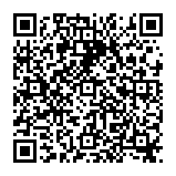 Porywacz przeglądarki search.friendlysocket.com kod QR