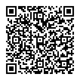 froktiser.com (porywacz przeglądarki) kod QR