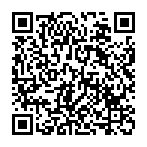 Search.genieo.com (porywacz przeglądarki) kod QR