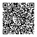 Porywacz przeglądarki search.getstranto.club kod QR