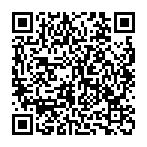 Porywacz przeglądarki search.gg kod QR