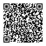 Porywacz przeglądarki search.gg08m.com kod QR