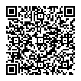 Porywacz przeglądarki globalsearch kod QR