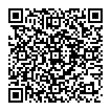 Search.golliver.com (porywacz przeglądarki) kod QR