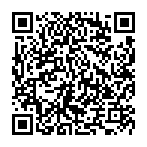 Porywacz przeglądarki search-good.com kod QR