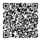 Porywacz przeglądarki search.handlersection.com kod QR