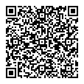 Porywacz przeglądarki Earth And Satellite Maps kod QR