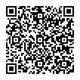 Porywacz przeglądarki hidesearch kod QR