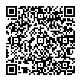 search.hideyoursearch.com (porywacz przeglądarki) kod QR