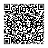 Porywacz przeglądarki search.hogwarin.com kod QR