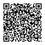 HolaInput (porywacz przeglądarki) kod QR