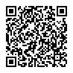 search.hr (porywacz przeglądarki) kod QR