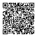 EZbrowsing Search (porywacz przeglądarki) kod QR