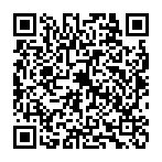 Reklamy Search In Tabs kod QR