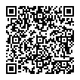 Porywacz przeglądarki ishimotto.com kod QR