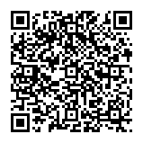 Porywacz przeglądarki search.kiboletshual.com kod QR