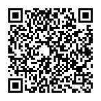 searchinterneat-a.akamaihd.net (porywacz przeglądarki) kod QR