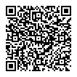 Porywacz przeglądarki Landslide Search kod QR