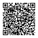 Lavradoor (porywacz przeglądarki) kod QR