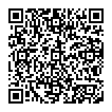 Porywacz przeglądarki search.leperdvil.com kod QR