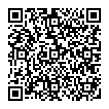 Przekierowanie searchlime.com kod QR