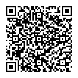 linkeymac.com (porywacz przeglądarki) kod QR