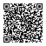 Porywacz przeglądarki search.locatorunit.com kod QR