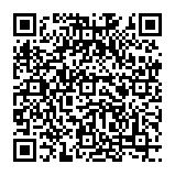 macsafefinder.com (porywacz przeglądarki) kod QR