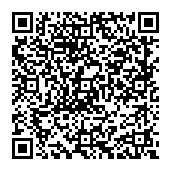 Porywacz przeglądarki search.mapsglobalsearch.com kod QR