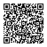 Porywacz przeglądarki Margamish kod QR