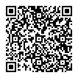 Porywacz przeglądarki Vids Tab kod QR