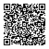 Search.mediatabtv.online (MyFirstTab) (porywacz przeglądarki) kod QR