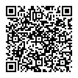 Przekierowanie searchmgr.online kod QR