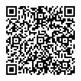 Microcosm (porywacz przeglądarki) kod QR