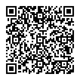 Porywacz przeglądarki search.moshlezim.com kod QR