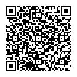 Search.mycouponsxp.com (porywacz przeglądarki) kod QR