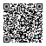 Search.myemailxp.com (porywacz przeglądarki) kod QR