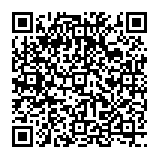 search.mygamesxp.com (porywacz przeglądarki) kod QR