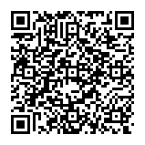 Search.myinterestsxp.com (porywacz przeglądarki) kod QR