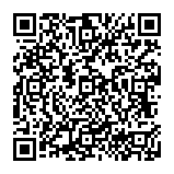 Search.mymapsxp.com (porywacz przeglądarki) kod QR