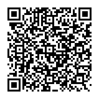 Rapid Image Search porywacz przeglądarki kod QR