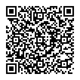 search.mysearch.com (porywacz przeglądarki) kod QR