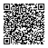 search.myspeedtestxp.com (porywacz przeglądarki) kod QR