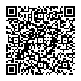 search.mysportsxp.com (porywacz przeglądarki) kod QR