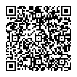 search.mytelevisionxp.com (porywacz przeglądarki) kod QR