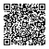 Search.myweatherxp.com (porywacz przeglądarki) kod QR