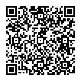 Przekierowanie askaibrowser.com kod QR