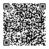 Przekierowanie search-news.xyz kod QR