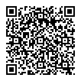 search.newtabtvsearch.com (porywacz przeglądarki) kod QR